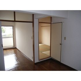 【居間・リビング】 | グレイスオガワ