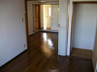 【収納】 | グレイスオガワ