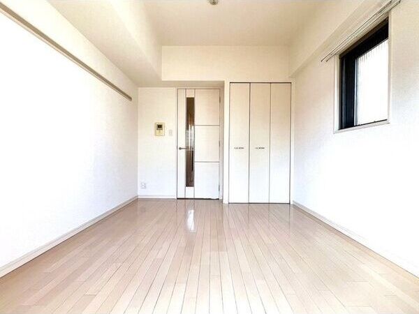 プレサンス千種駅前ネオステージの内装