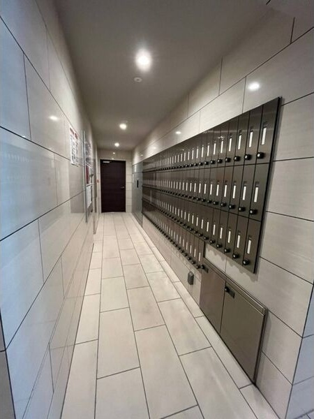 プレサンス広小路通葵のその他共用部分