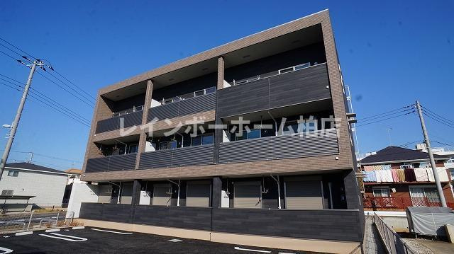 ＼＼【LINE連絡可】接客・申込・契約すべてオンライン完結可／／