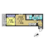 ＡＪ津田沼Ｋの画像