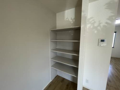 【その他】 | イーストⅡ