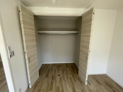 【収納】 | イーストⅡ