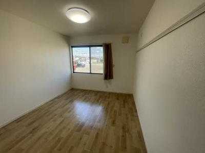 【居間・リビング】 | イーストⅡ