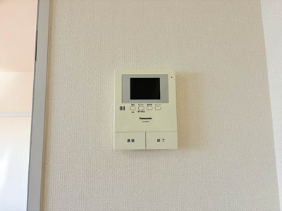 【設備】 | イーストⅡ