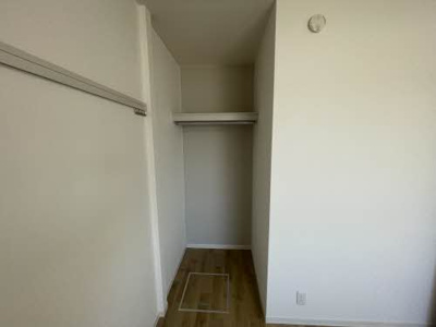 【収納】 | イーストⅡ