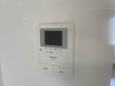 【セキュリティ】 | イーストⅡ