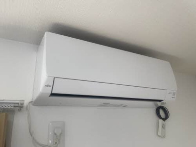 【設備】 | イーストⅡ