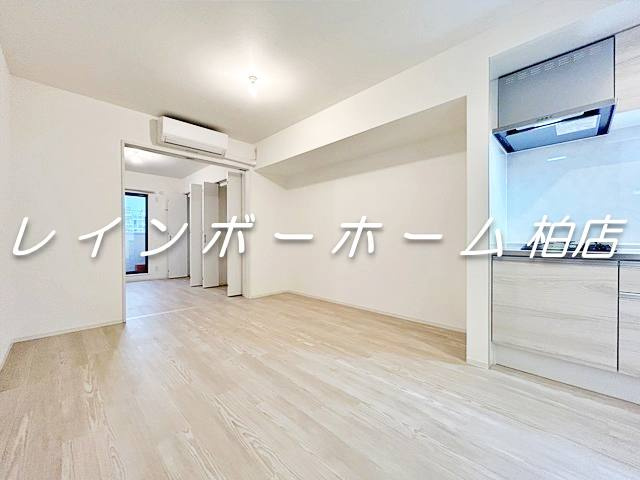 ＼初期費用がぐっとお得！／オートロック／ネット無料／ペットOK