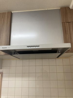 【設備】 | 藤和シティーホームズ大和パースサイドビュー