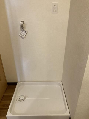 【その他共用部分】 | 藤和シティーホームズ大和パースサイドビュー