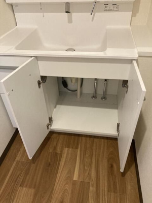  | 藤和シティーホームズ大和パースサイドビュー