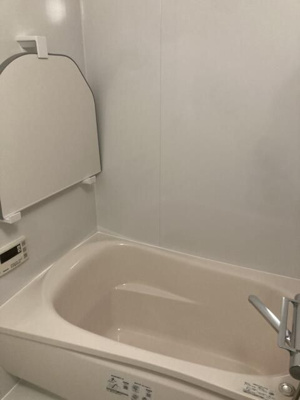  | 藤和シティーホームズ大和パースサイドビュー