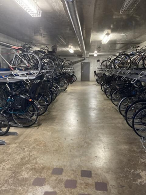  | 藤和シティーホームズ大和パースサイドビュー