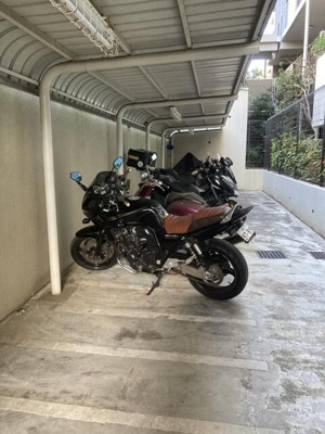  | 藤和シティーホームズ大和パースサイドビュー