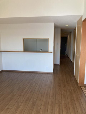 【展望】 | 藤和シティーホームズ大和パースサイドビュー