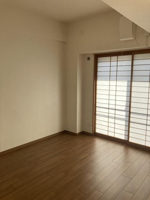 【寝室】 | 藤和シティーホームズ大和パースサイドビュー