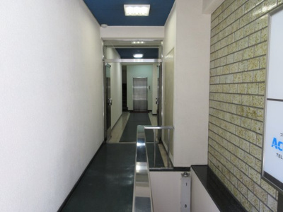 【エントランス】 | 興亜第二ビル