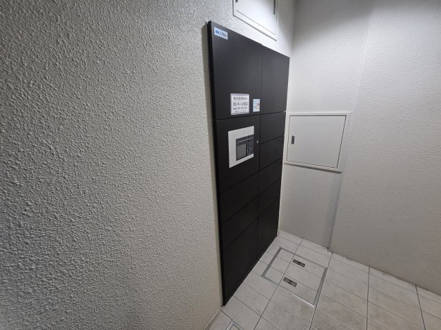 ラ・ルーシュ泉|名古屋市の賃貸ならMy賃貸のその他共用部分|ラ・ルーシュ泉