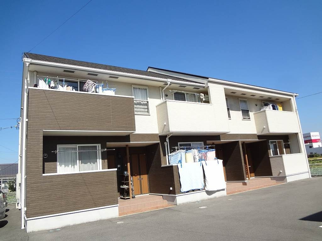 エスペラントＢ