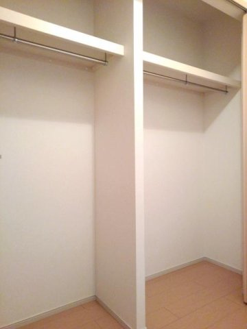 ｇｅｒｍｅｒ　Ⅰのその他