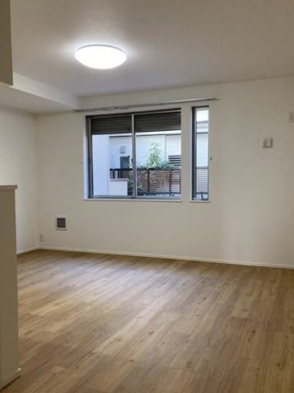 サンハイム二十騎町