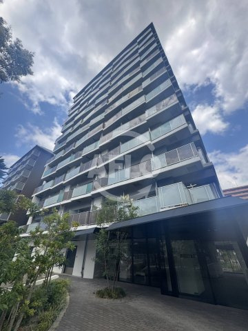 シティカレント新大阪