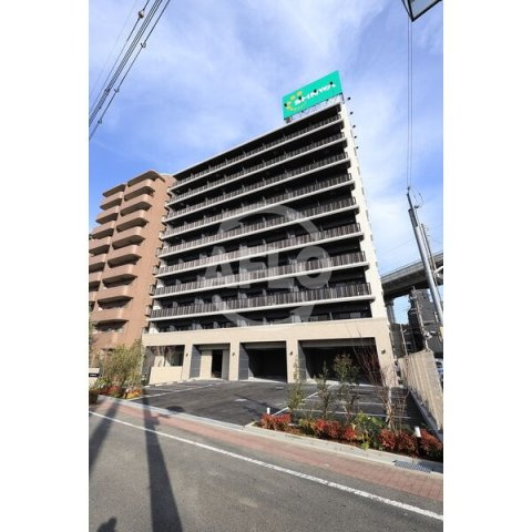 スプランディッドⅧ