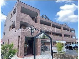 タイムスクエア