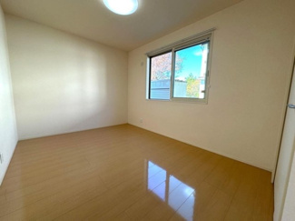 【その他】 | フォレストガーデン　Ｂ