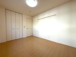 【内装】 | フォレストガーデン　Ｂ