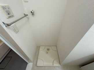 【その他】 | フォレストガーデン　Ｂ