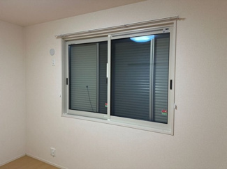 【その他】 | フォレストガーデン　Ｂ