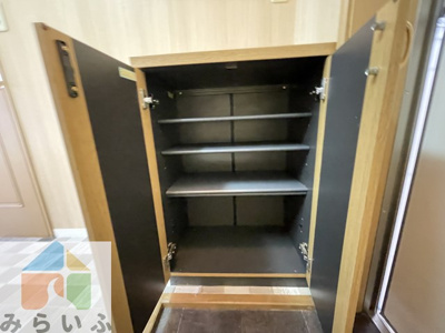 【その他】 | エクスランス月見坂