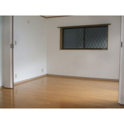 【居間・リビング】 | エクスランス月見坂