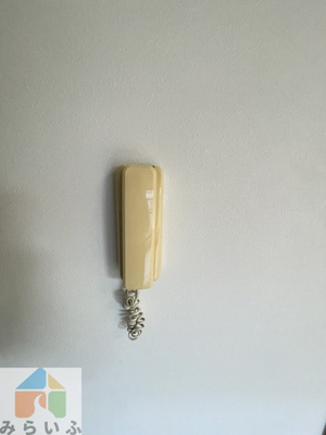 【その他】 | エクスランス月見坂