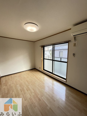 【居間・リビング】 | エクスランス月見坂