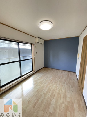 【居間・リビング】 | エクスランス月見坂