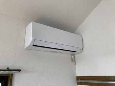 【設備】 | メゾン・ひろ | 別室写真