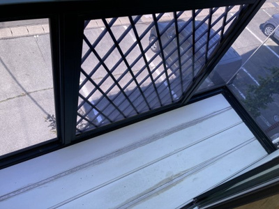 【その他】 | メゾン・ひろ | 別室写真