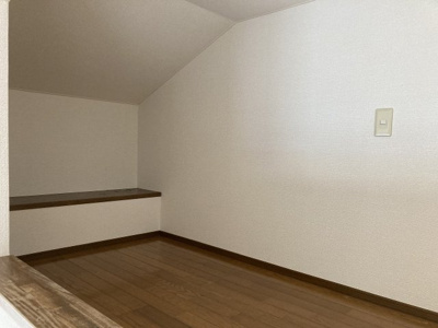 【内装】 | メゾン・ひろ | 別室写真