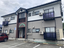 メゾン・ひろの画像