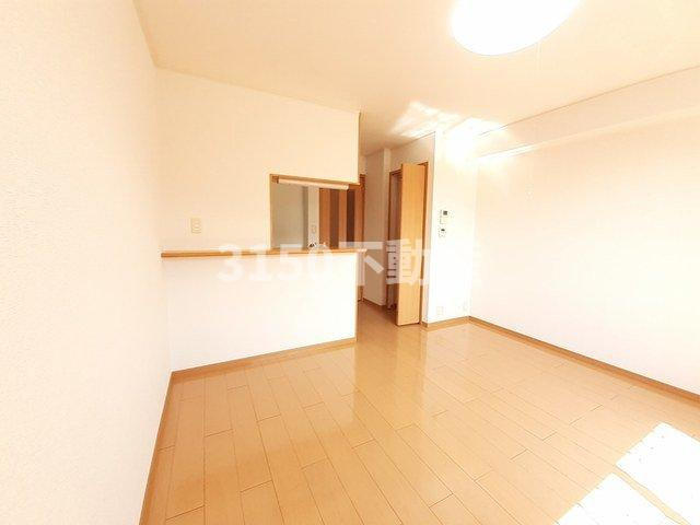 クリアネスＪの設備