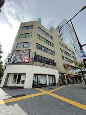  | 宮崎錦ビル【　店舗系おすすめ　】