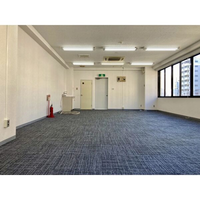  | 宮崎錦ビル【　店舗系おすすめ　】
