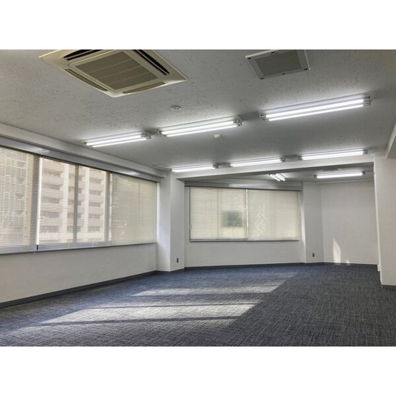 | 宮崎錦ビル【　店舗系おすすめ　】