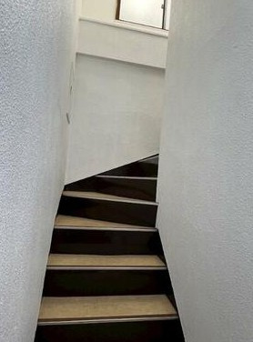 【その他共用部分】 | 松林堂ＳＫ第６マンション