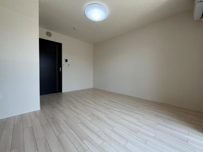 【内装】 | ムーンガーデン | 洋室