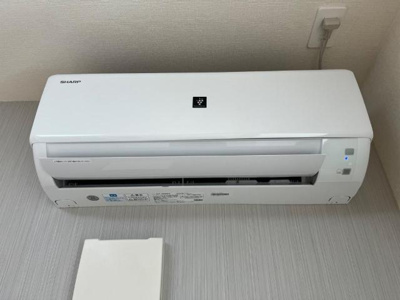 【設備】 | オーヴェスト　カーサ | 室内設備